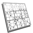 zonSudoku