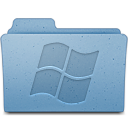 Clone of Windows Server 2012 (1) Applications