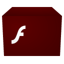 Install Adobe Pepper Flash Player