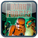 Star Wars - Dark Forces
