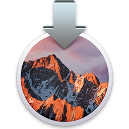 OS X Sierra Public Beta