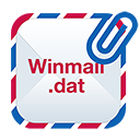 Winmail Opener +