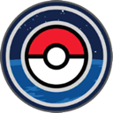 Pokemon GO Live Map