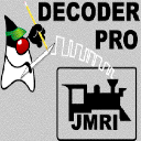 DecoderPro