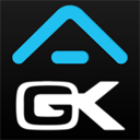 GK Amplification 2 Pro