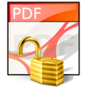 PDF <b>Decrypter</b> Pro