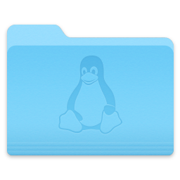 Mint Linux Applications