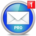 MailTab Pro for <b>Gmail</b>