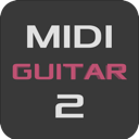 MIDI Guitar