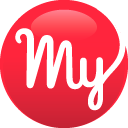MyPublisher