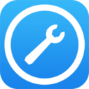 iMyfone iOS System Recovery for Mac