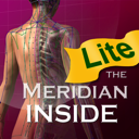 The Meridian Inside