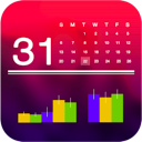 CalendarPro for Google