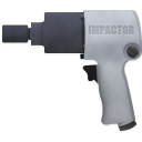 Impactor 2