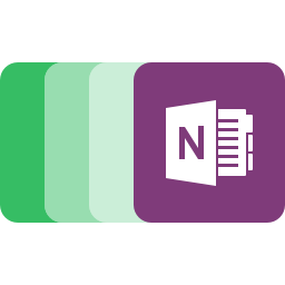 OneNote Importer