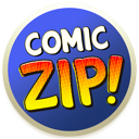 ComicZipper