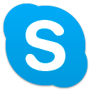 Skype for OSX