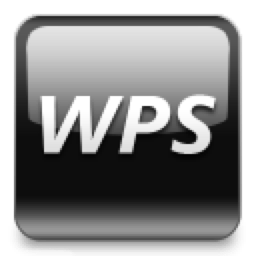 WPS-IPro2
