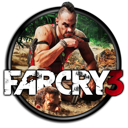 FarCry 3 Deluxe