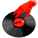 VirtualDJ Pro Basic