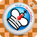 HIARCS Chess Explorer