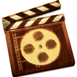 Movie Edit Pro - Merge Video Image Editor