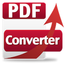 PDF Converter - 22 in 1 PDF Converter