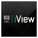 iview ABC