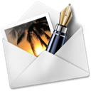 Mail Master - Design stylish emails