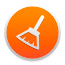 Adware Browser Cleaner <b>Pro</b>