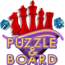Hoyle Puzzle and Board Games 2012