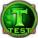 World of Warcraft Test