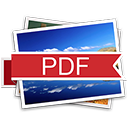 Image to PDF Converter Pro