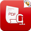 PDF Compressor by Feiphone