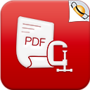 <b>PDF</b> <b>Compressor</b> by Feiphone