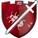 Mac Adware Cleaner