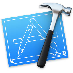 Xcode Server Builder