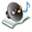 Tune4Mac iTunes Audio Converter