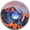 macOS Sierra Software Update Patch