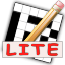 Puzzle Maker Lite