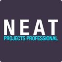 <b>NEAT</b> projects professional