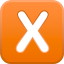 xivoclient