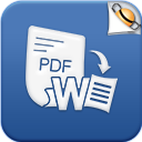 PDF to Word Pro by Flyingbee