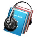 Macsome AudioBook Converter for Mac