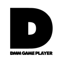 DMMGamePlayer