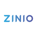 Zinio Reader 5