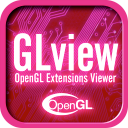 openglex4