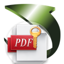 <b>PDF</b> Unlocker Expert