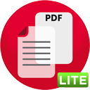 PDF Letterhead Lite