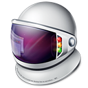 Windownaut